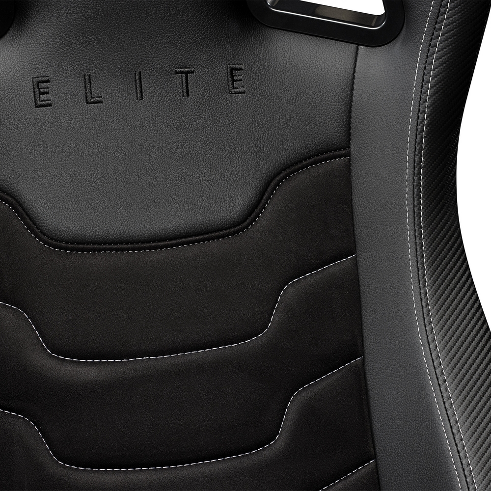 Next Level Racing ELITE fauteuil gamer