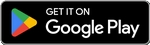Télécharger StrikePack Central sur Google Play