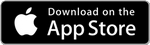 Télécharger StrikePack Central sur l'App Store