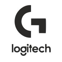 Logitech volant gaming simracing