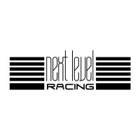 Next Level Racing cockpit simracing