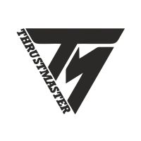 Thrustmaster volant simracing