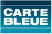 carte bleue icon carte bleue