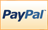 paypal Icon paypal