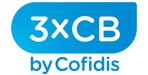 Payez en 3 fois sur Stealth Gamer Paiement 3x Cofidis