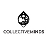 Distributeur officiel Collective Minds