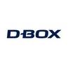 Revendeur officiel D-BOX