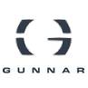 Distributeur officiel GUNNAR Optiks