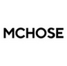Revendeur officiel MCHOSE