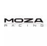 Revendeur officiel MOZA Racing