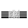 Distributeur officiel France Next Level Racing