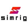 Revendeur officiel SIMRIG