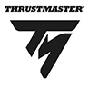 Revendeur agréé Thrustmaster