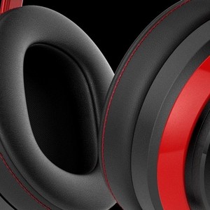 LucidSound LS25 casque esport