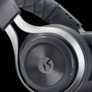 LucidSound LS31 casque gaming