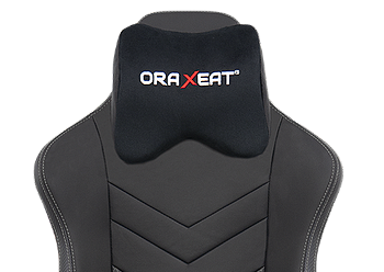 Oraxeat haut