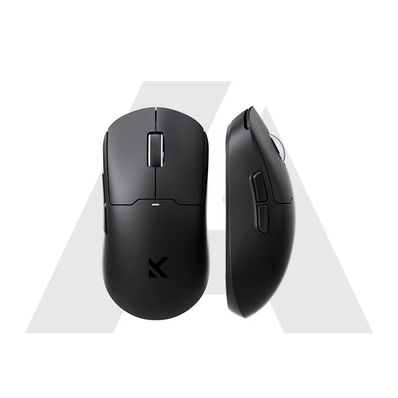 MCHOSE A5 Pro Max Wireless