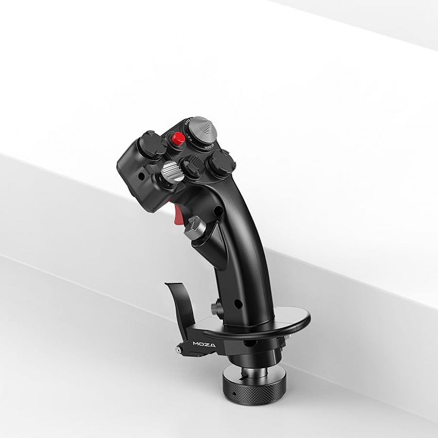 Joystick MH16 Flightstick