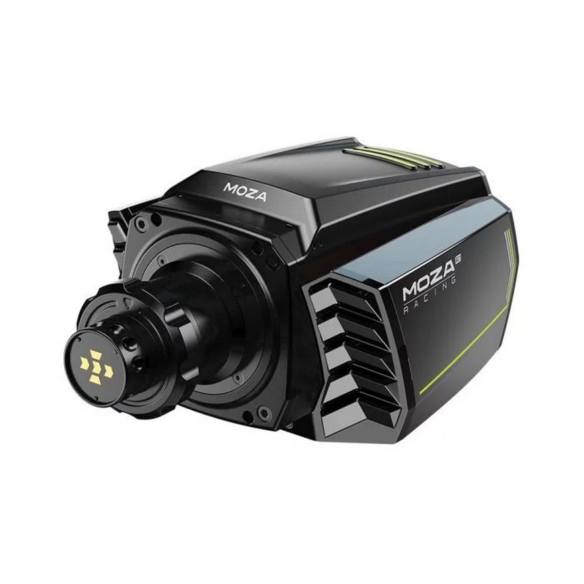 MOZA R16 V2 Base Direct Drive