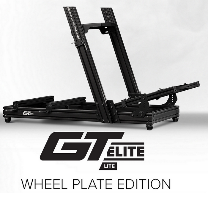 Next Level Racing GTELITE LITE