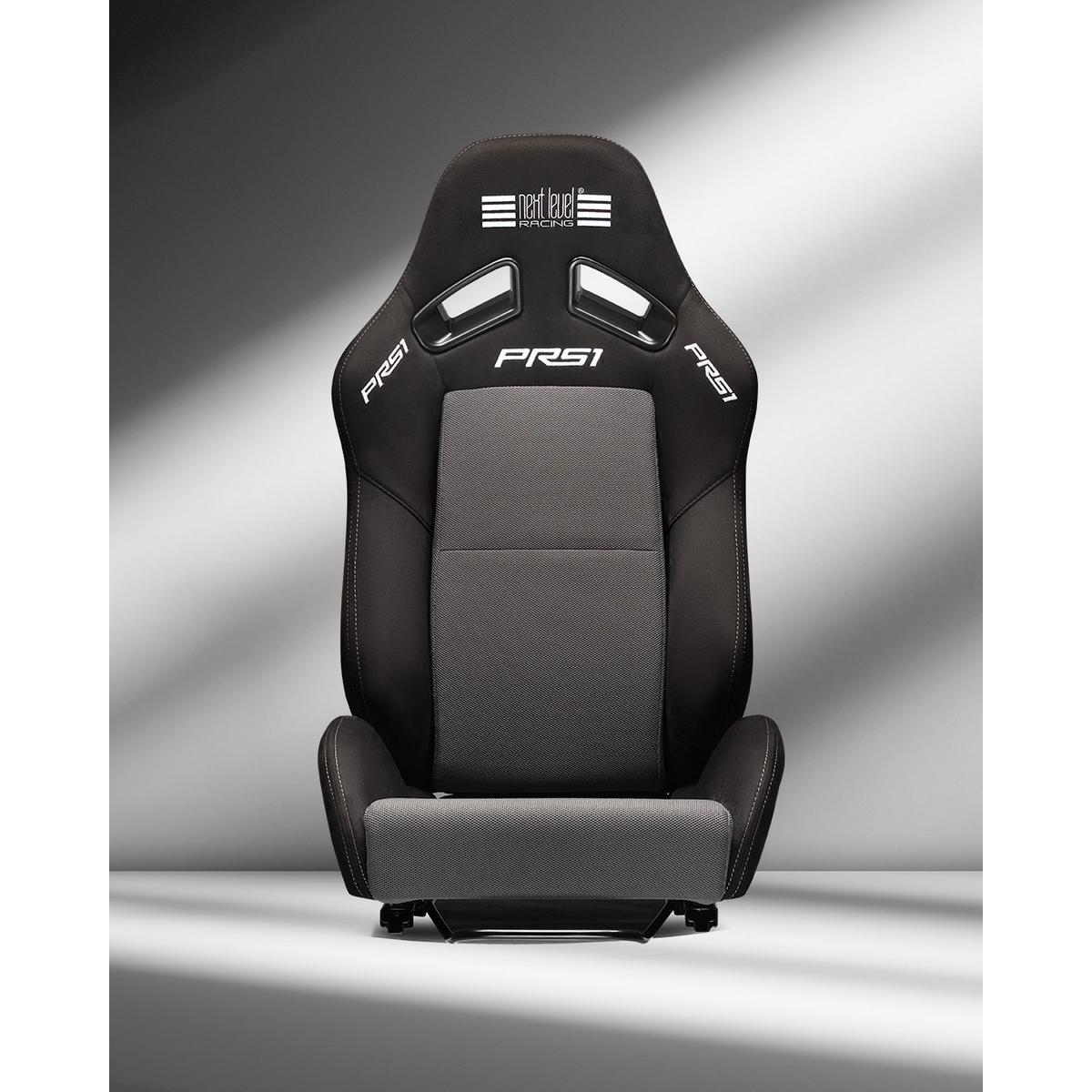 Next Level Racing PRS1 Bucket Seat