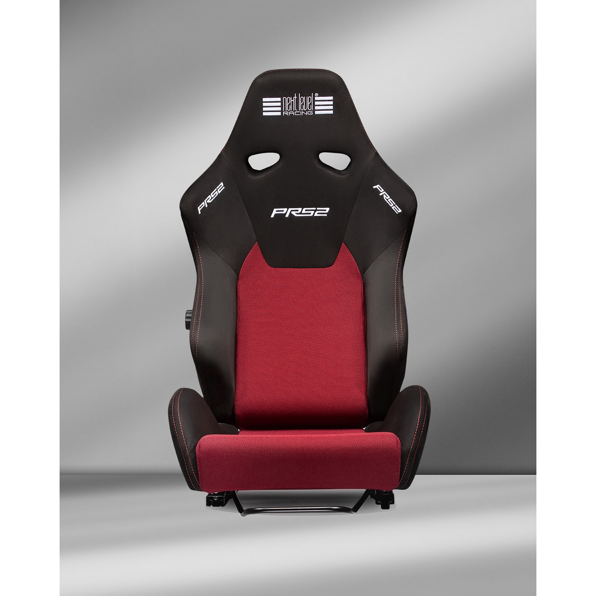 Next Level Racing PRS2