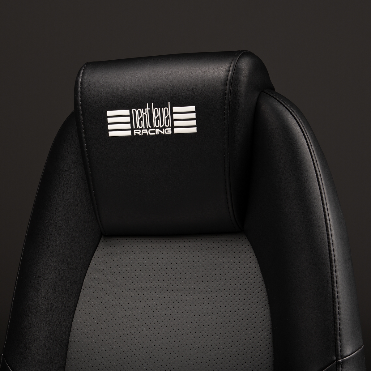 Next Level Racing Flight Seat 2.0 siège flight simulator cockpit aviation