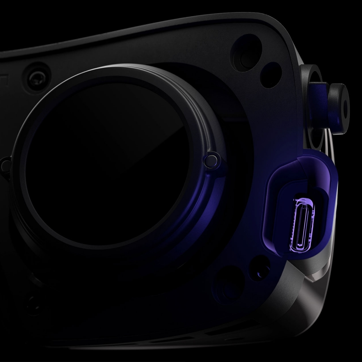 Pimax Crystal Super 57PPD