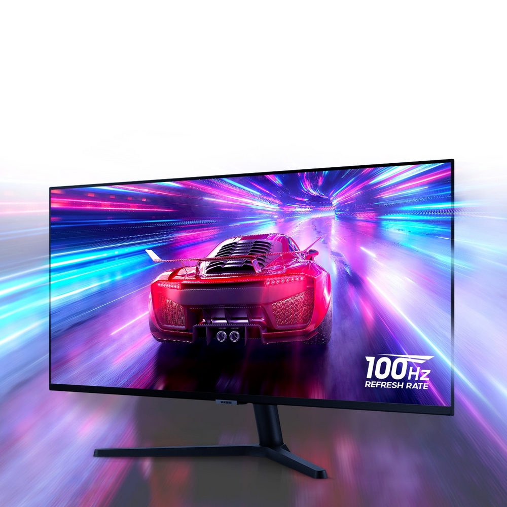 Samsung LS34C500GAUXEN Ultra WQHD 21:9 display