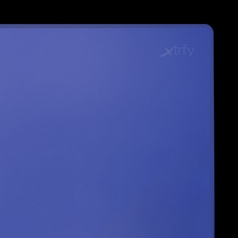 XTRFY GP5 CREATOR BLUE