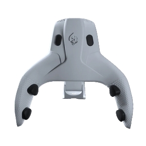 Collective Minds Strike Pack DualSense PS5 controller back paddles gaming accessory