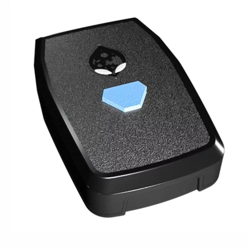 Zen Link Cronus Zen Remote Play Wi-Fi PS5