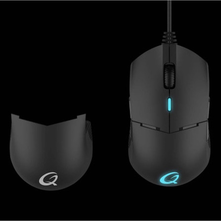 souris-gaming-qpad-dx-700-optique