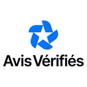 Avis Vérifiés Stealth-Gamer