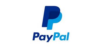 Paiement PayPal