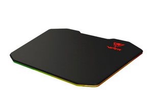 Tapis VIPER hard RGB