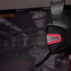 Casque Viper v361