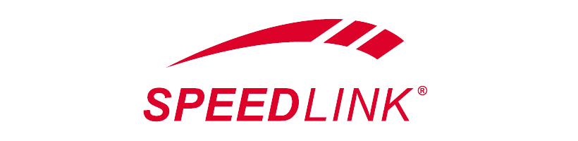 Logo SpeedLink