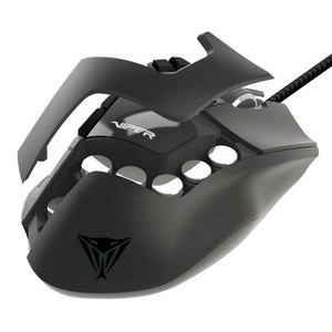 Souris gaming v570 BE