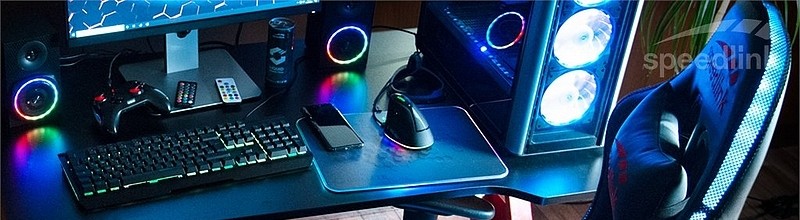 Banniere Zaphyre fauteuil RGB