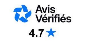 Note avis vérifié boutique Simracing - Stealth-Gamer