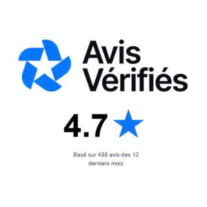 Note avis vérifié boutique Simracing - Stealth-Gamer