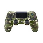 Manette PS4