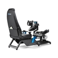 Cockpit de vol pour Microsoft Flight Simulator