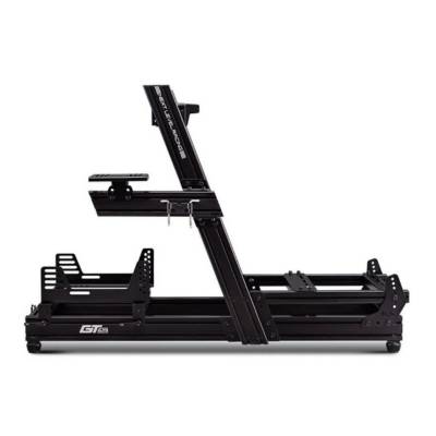 Ch&acirc;ssis profil&eacute; alu pour FORZA Horizon 6