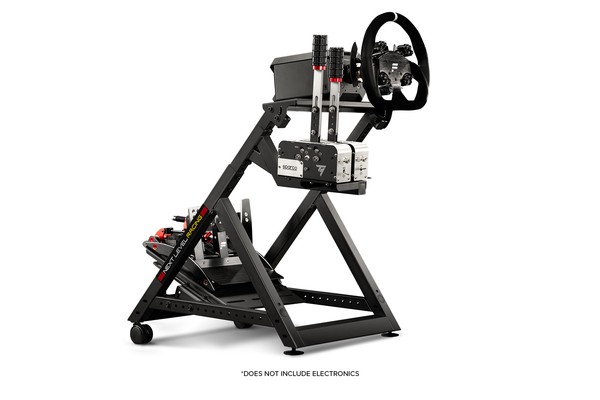 Wheel Stand DD