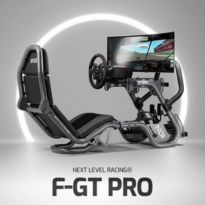 Cockpit F1