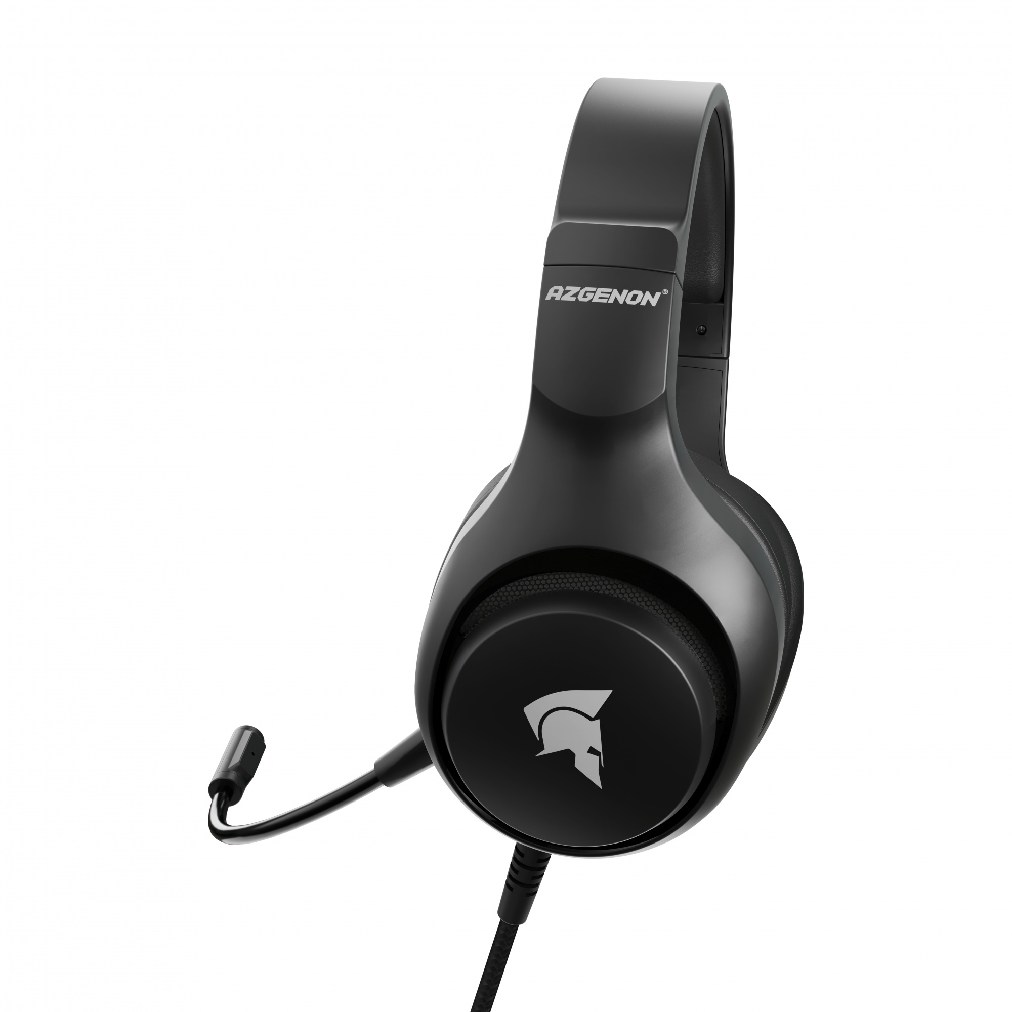 casque gamer pc pas cher