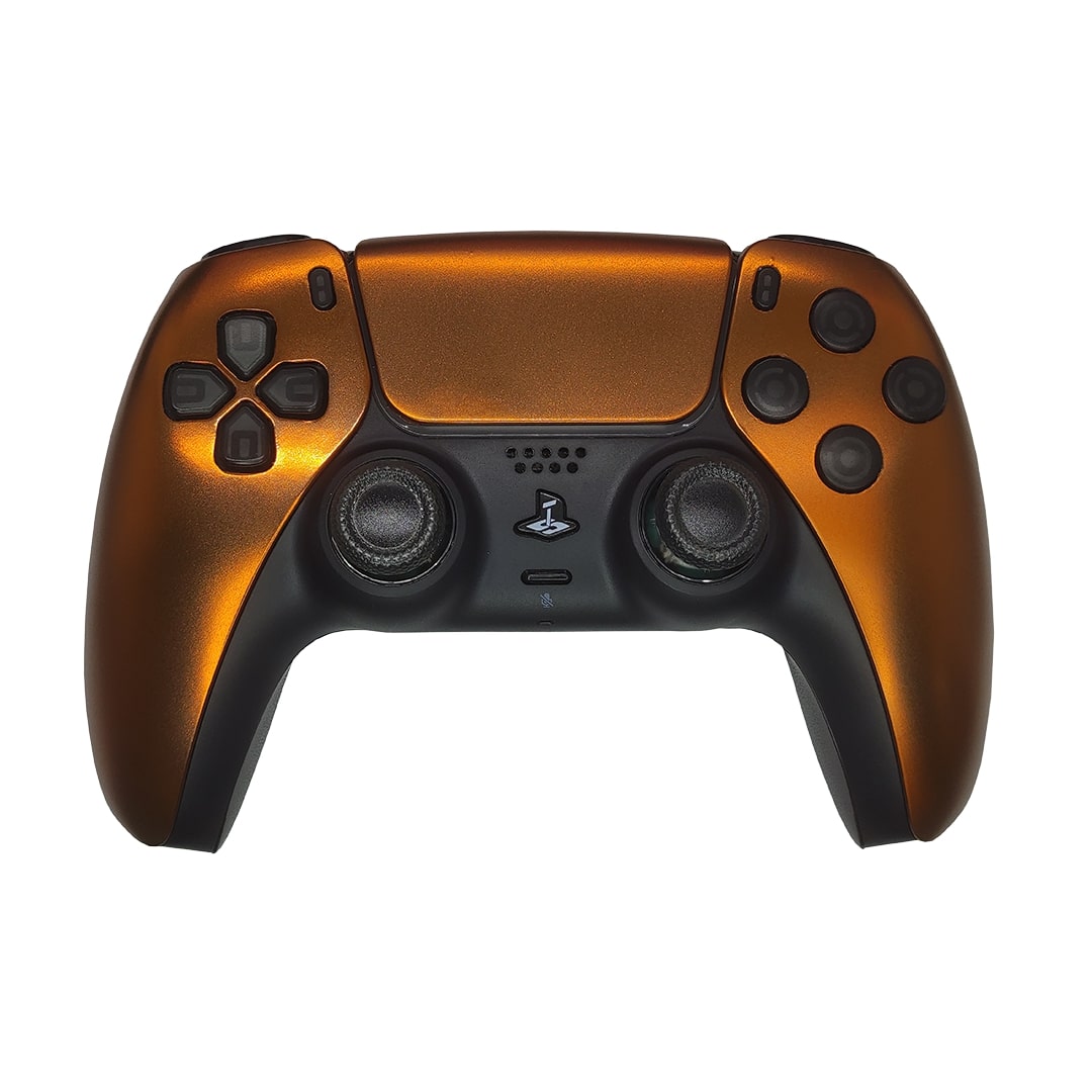 manette ps5 