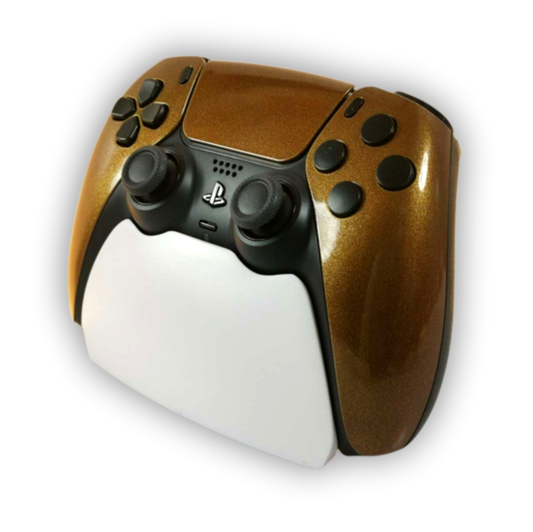 manette ps5 